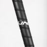 Клюшка для флорбола Unihoc Player 34 Black/Blue