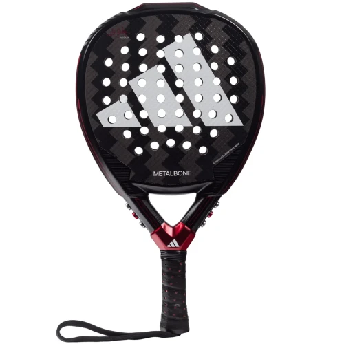 Pala Padel Adidas Metalbone 3.3 2024 Ale Galán