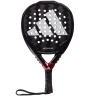 Pala Padel Adidas Metalbone 3.3 2024 Ale Galán
