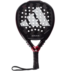 Pala Padel Adidas Metalbone 3.3 2024 Ale Galán