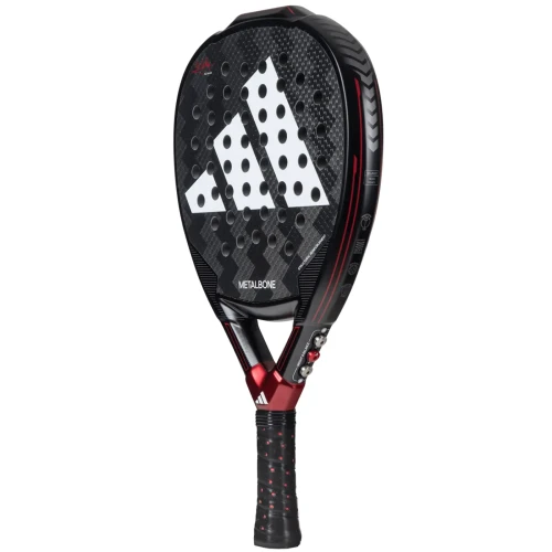 Pala Padel Adidas Metalbone 3.3 2024 Ale Galán