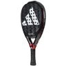 Pala Padel Adidas Metalbone 3.3 2024 Ale Galán