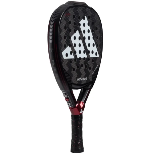 Pala Padel Adidas Metalbone 3.3 2024 Ale Galán