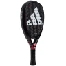 Pala Padel Adidas Metalbone 3.3 2024 Ale Galán