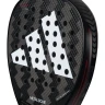 Pala Padel Adidas Metalbone 3.3 2024 Ale Galán