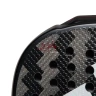 Pala Padel Adidas Metalbone 3.3 2024 Ale Galán