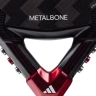 Pala Padel Adidas Metalbone 3.3 2024 Ale Galán