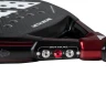 Pala Padel Adidas Metalbone 3.3 2024 Ale Galán