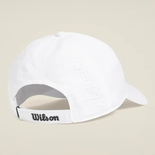 Gorra Wilson Bela II