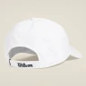 Gorra Wilson Bela II