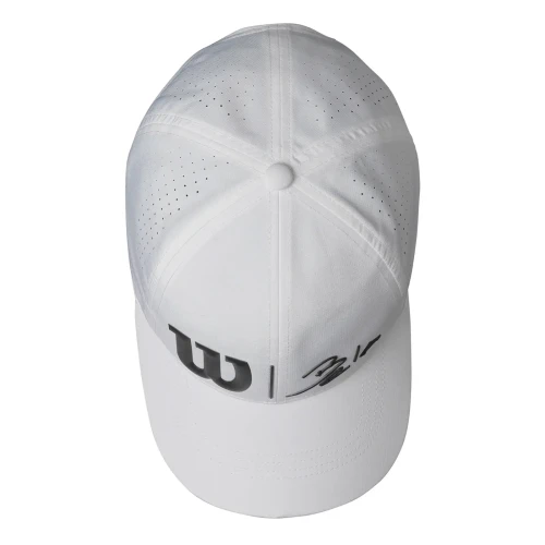Gorra Wilson Bela II