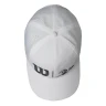 Gorra Wilson Bela II