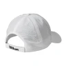Gorra Wilson Bela II
