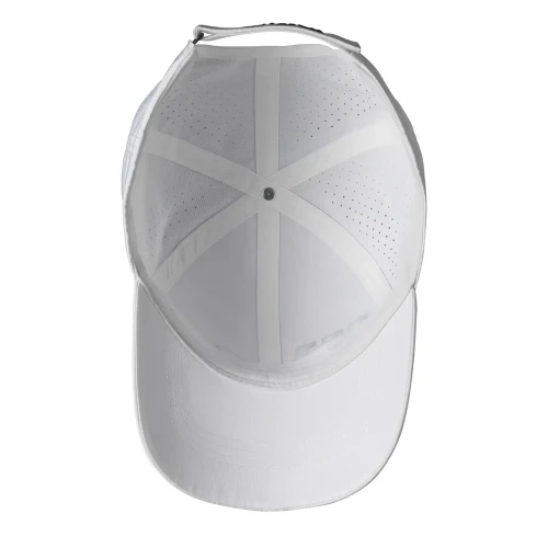 Gorra Wilson Bela II