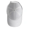 Gorra Wilson Bela II