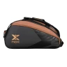 Paletero Nox Open Series negro marrón