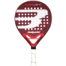 Pala Padel Bullpadel Flow Light 2025