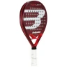 Pala Padel Bullpadel Flow Light 2025