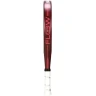 Pala Padel Bullpadel Flow Light 2025