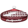 Pala Padel Bullpadel Flow Light 2025