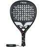 Nox NextGen Pro Attack 3K 2025 Padel Racket