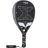 Nox NextGen Pro Attack 3K 2025 Padel Racket