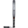 Nox NextGen Pro Attack 3K 2025 Padel Racket