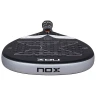 Nox NextGen Pro Attack 3K 2025 Padel Racket