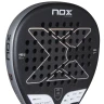 Nox NextGen Pro Attack 3K 2025 Padel Racket