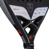 Nox NextGen Pro Attack 3K 2025 Padel Racket