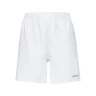 Pantalón corto de pádel Head Club Blanco