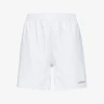Pantalón corto de pádel Head Club Blanco