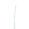 Клюшка для флорбола SALMING Quest2 Mid Midlite 35 JR White/Nectarine