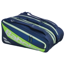Paletero Babolat RH Pro Juan Lebron 2026 Multi Color
