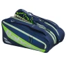 Paletero Babolat RH Pro Juan Lebron 2026 Multi Color