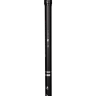 Палка для клюшки SALMING Q-series Carbon Pro 2.0 RD Shaft 27 Black/Silver