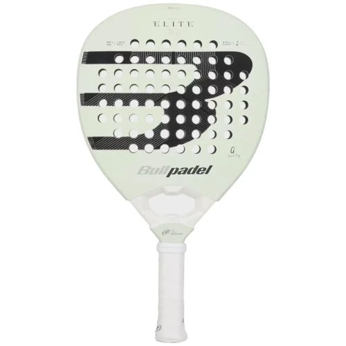 Pala De Padel BULLPADEL Elite W 2027