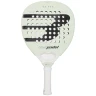 Pala De Padel BULLPADEL Elite W 2027