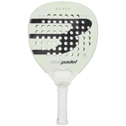 Pala De Padel BULLPADEL Elite W 2027