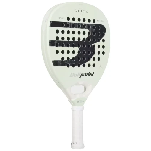 Pala De Padel BULLPADEL Elite W 2027