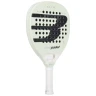 Pala De Padel BULLPADEL Elite W 2027