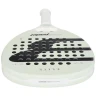 Pala De Padel BULLPADEL Elite W 2027