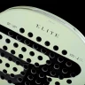 Pala De Padel BULLPADEL Elite W 2027