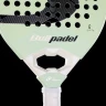 Pala De Padel BULLPADEL Elite W 2027