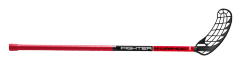 Клюшка для флорбола Unihoc Fighter 35
