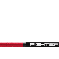 Клюшка для флорбола Unihoc Fighter 35