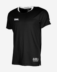 Футболка Zone Club Black