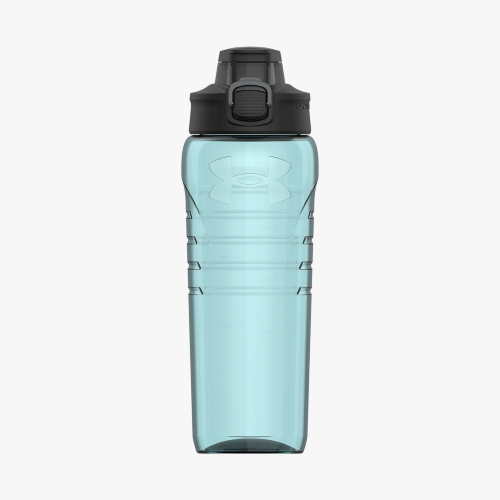 Бутылка Under Armour UA Draft 700 ml Breeze/Black