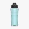 Бутылка Under Armour UA Draft 700 ml Breeze/Black