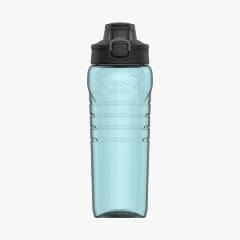 Бутылка Under Armour UA Draft 700 ml Breeze/Black